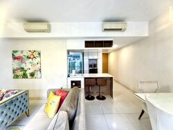 Coco Palms (D18), Condominium #632475801